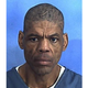 Darren Rainey (Miami-Dade County Department of Corrections)